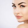 Natural Remedies for Aging Skin