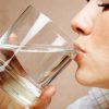 The Miracle of Warm Water: Everyday Health Benefits