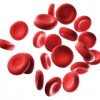 Natural Ways to Increase Hemoglobin