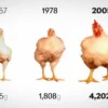 Broiler Chicken: Fact vs. Fiction