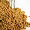 Fenugreek Tea: A Natural Remedy for Many Ailments